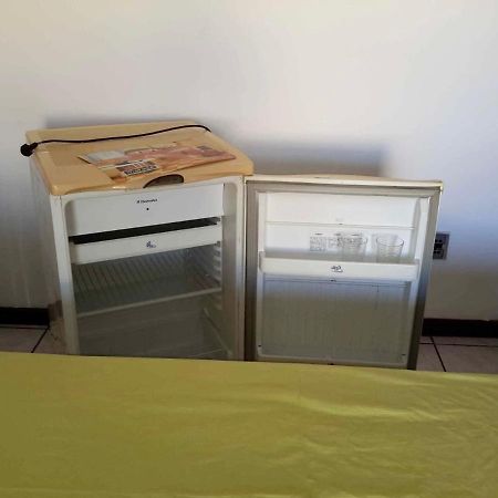 Hostel Meu Sossego Vilas Lauro de Freitas Dış mekan fotoğraf