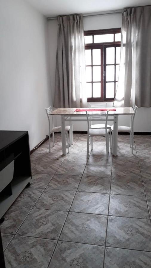 Hostel Meu Sossego Vilas Lauro de Freitas Dış mekan fotoğraf