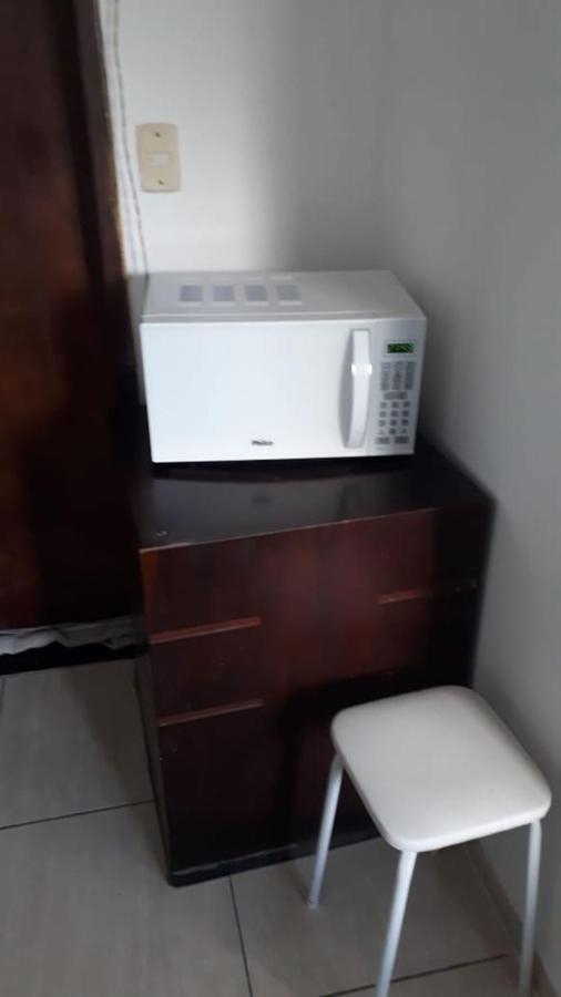 Hostel Meu Sossego Vilas Lauro de Freitas Dış mekan fotoğraf